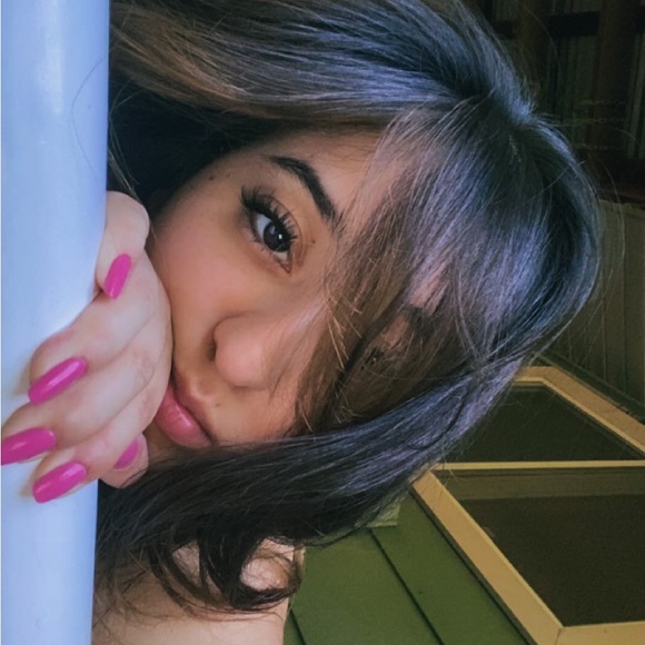 aashlli